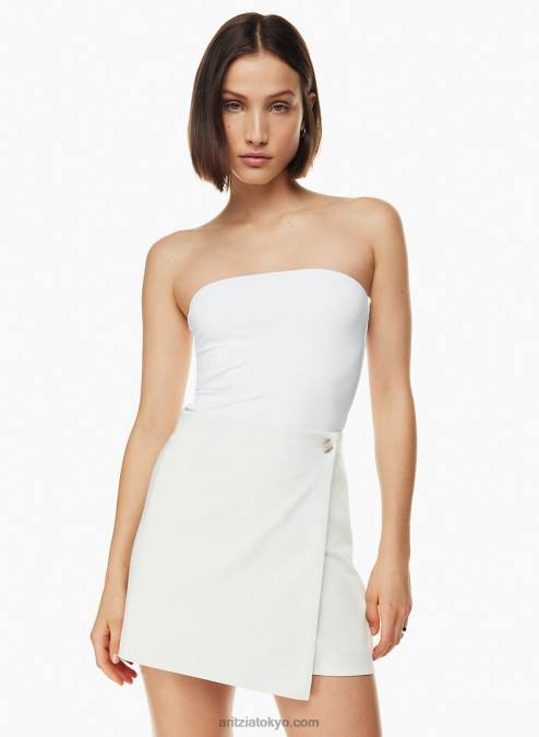 ワッフルニット 1/4ジップ モックネック P2L801634 アリツィア ベビー ワッフル 1/4ジップ セーター ワッフルニット 1/4ジップ モックネック P2L801634 アリツィア ベビー ワッフル 1/4ジップ セーター