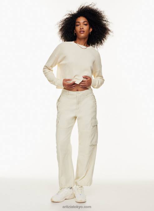 P2L8010775 アリツィア 2002 ニューバランス スニーカー P2L8010775 アリツィア 2002 ニューバランス スニーカー