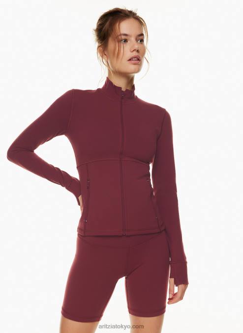 P2L8010764 アリツィア 574 クラシック スエード スニーカー P2L8010764 アリツィア 574 クラシック スエード スニーカー