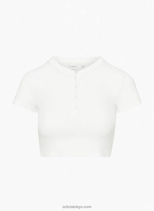 Straight-Leg Jeans P2L808237 Aritzia 724 ハイライズ ストレート ジーンズ Straight-Leg Jeans P2L808237 Aritzia 724 ハイライズ ストレート ジーンズ