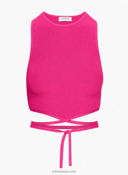 スーパーパフ Iphone 14 ケース P2L8010348 アリツィア The Super Puff Iphone 14 ケース スーパーパフ Iphone 14 ケース P2L8010348 アリツィア The Super Puff Iphone 14 ケース