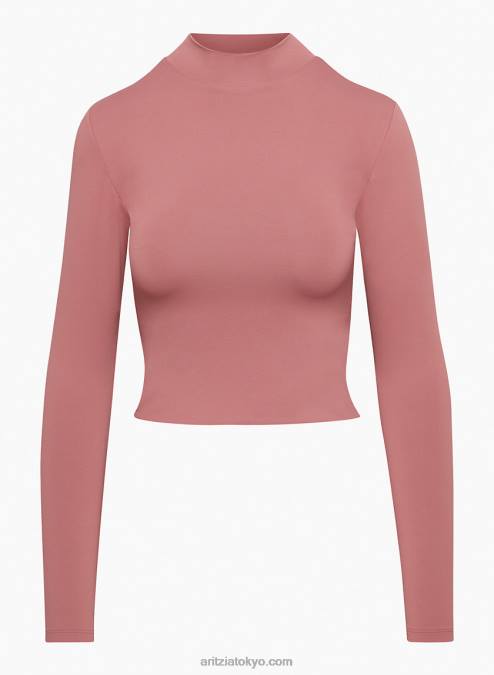 P2L8010826 ニューバランス スニーカー アリツィア 990 P2L8010826 ニューバランス スニーカー アリツィア 990