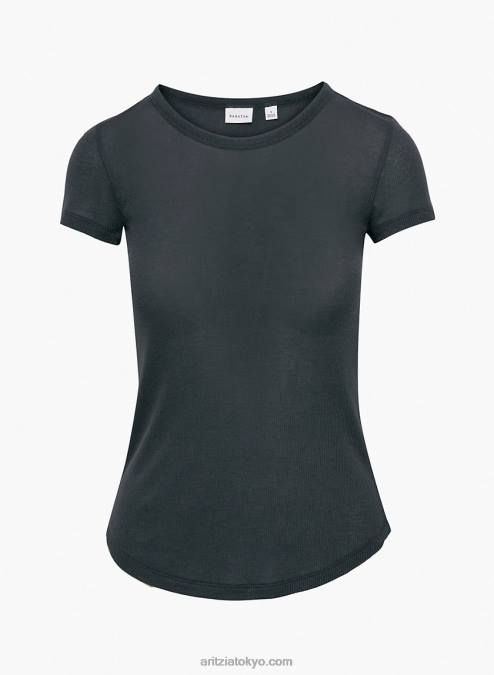 オーバーサイズ モックネック スウェットシャツ P2L803590 アリツィア ビッグフット ポーラー スノーバンク 1/2 スナップ スウェットシャツ オーバーサイズ モックネック スウェットシャツ P2L803590 アリツィア ビッグフット ポーラー スノーバンク 1/2 スナップ スウェットシャツ