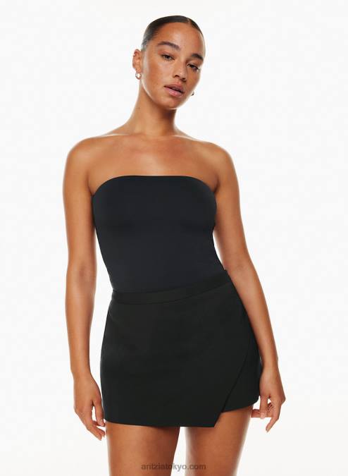ノーショー ソックス 5足組 P2L8010474 Aritzia Base ノーショー ソックス 5足組