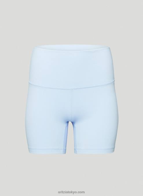 ハイウエスト Cheeky バイク ショーツ P2L808406 Aritzia Tna Cheeky Hi-Rise Shorts