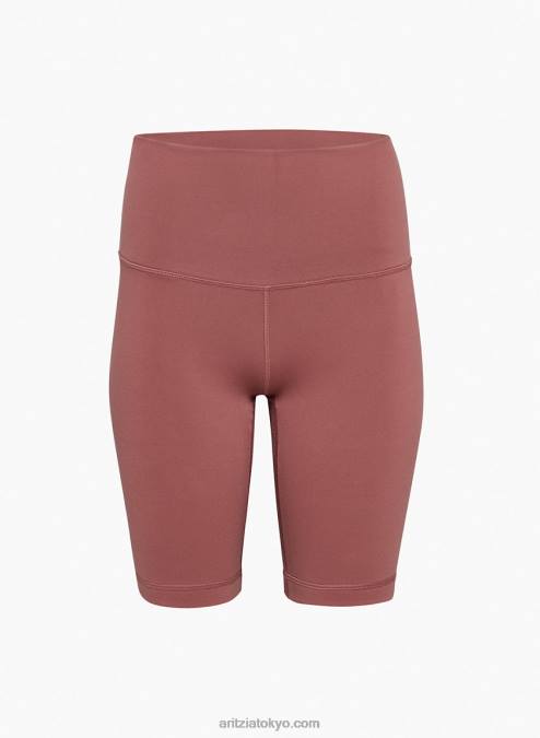 ハイウエスト Cheeky バイク ショーツ P2L808639 Aritzia Tna Cheeky Hi-Rise Shorts