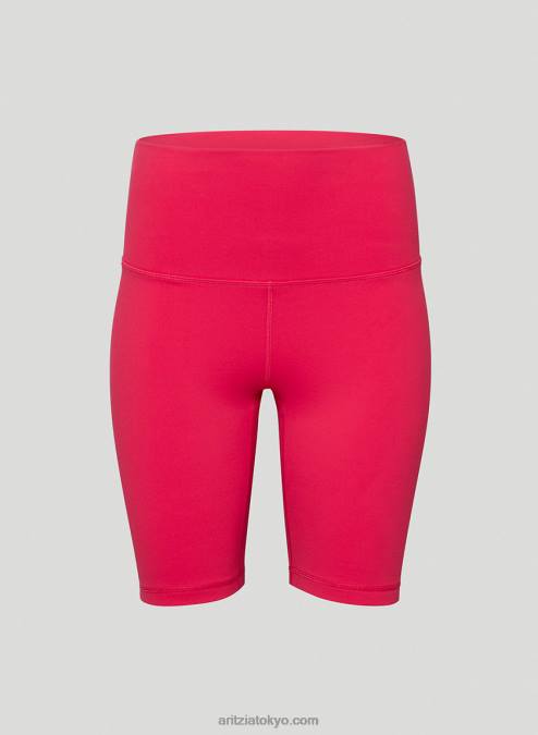 ハイウエスト Cheeky バイク ショーツ P2L808640 Aritzia Tna Cheeky Hi-Rise Shorts