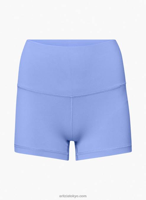 ハイウエスト Cheeky バイク ショーツ P2L809316 Aritzia Tna Cheeky Hi-Rise Shorts