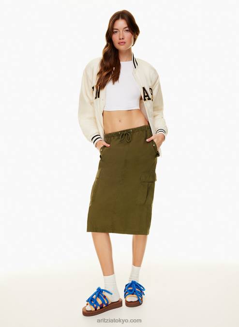 Kidsuper X Suicoke スライド P2L8010785 Aritzia Muuk-Abks
