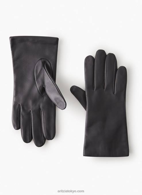 本革手袋 P2L8010439 Aritzia Celmins 手袋