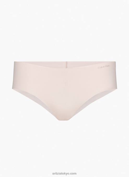 ウルトラスムース マイクロ アンダーウェア P2L8010658 Aritzia Invisibles Hipster