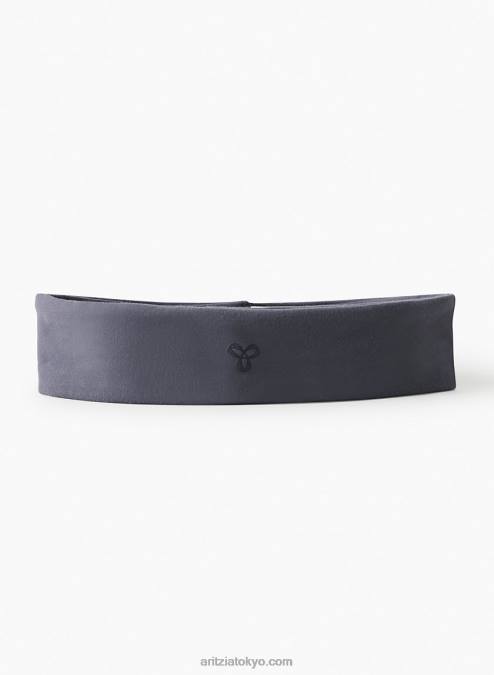 吸汗性ヘッドバンド P2L8010741 Aritzia Tna ヘッドバンド