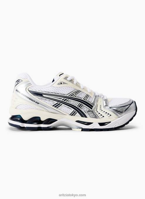 レースアップ スニーカー P2L8010755 Aritzia Gel-Kayano 14 Og