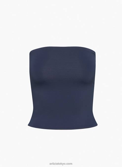 [サロモン] スポーツ スニーカー P2L8010770 Aritzia Xt - 6