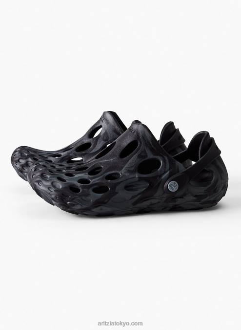 ラバー スリッポン P2L8010781 Aritzia Hydro Moc