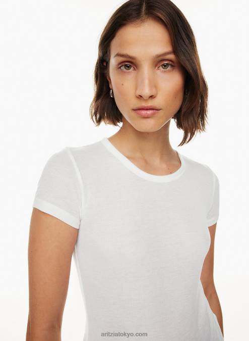 ミッドライン ハイトップ スニーカー P2L8010784 Aritzia Xa Pro 1