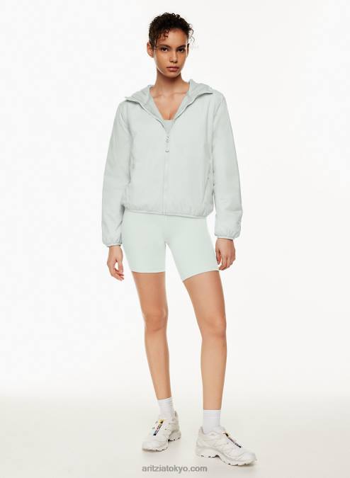 パッカブル ビーガン ダウン パファー ジャケット P2L8010876 Aritzia The Pillow Puff