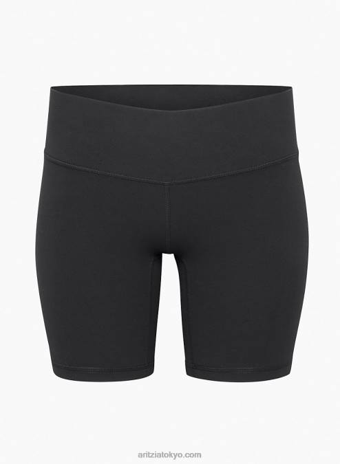 ローライズ バイク ショーツ P2L8010911 Aritzia Tna Atmosphere ローライズ ショーツ
