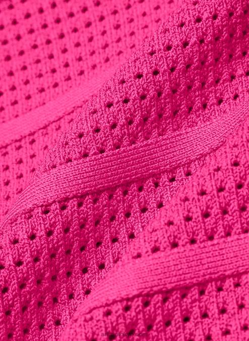 クロップド リブ タンク トップ P2L801258 Aritzia Sculpt Knit スクエアネック クロップド タンクトップ