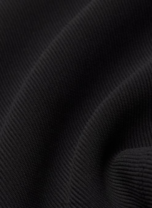 クロップド スクエアネック タンクトップ P2L801444 Aritzia Tnaslick Rib Compete タンクトップ