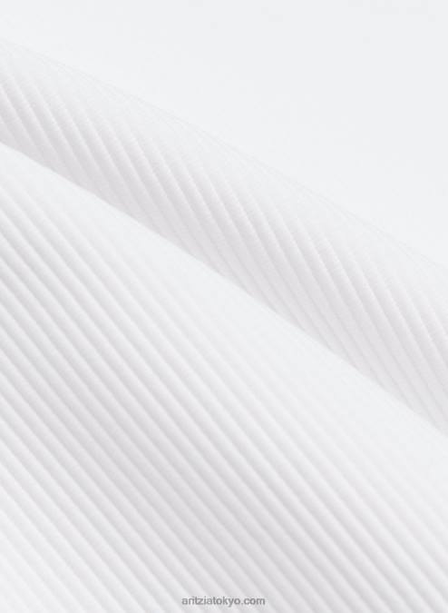 クロップド スクエアネック タンクトップ P2L801445 Aritzia Tnaslick Rib Compete タンクトップ