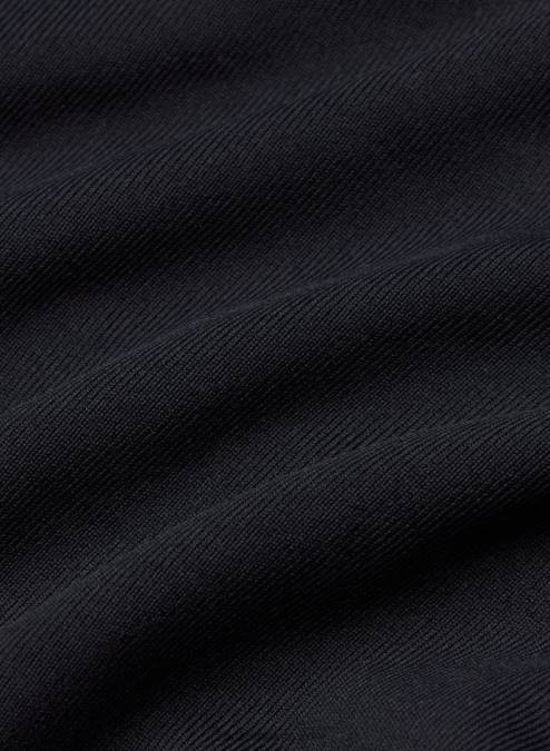 シャーリング ボディスーツ P2L801574 Aritzia Contour シャーリング ボディスーツ