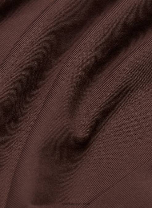 シャーリング ボディスーツ P2L801575 Aritzia Contour シャーリング ボディスーツ