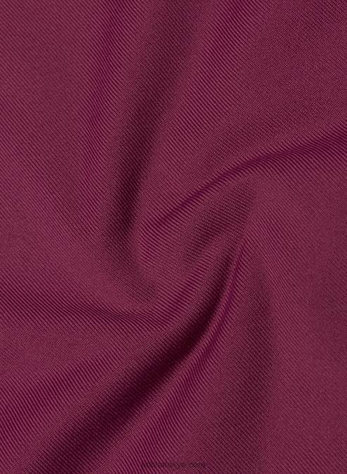 ショルダーパッド付きタンクトップボディスーツ P2L801605 Aritzia Contour Shoulder Pad Bodysuit