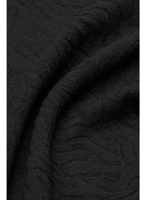 長袖クルーネックボディスーツ P2L801659 Aritzia Shapelace Crew Longsleeve Bodysuit