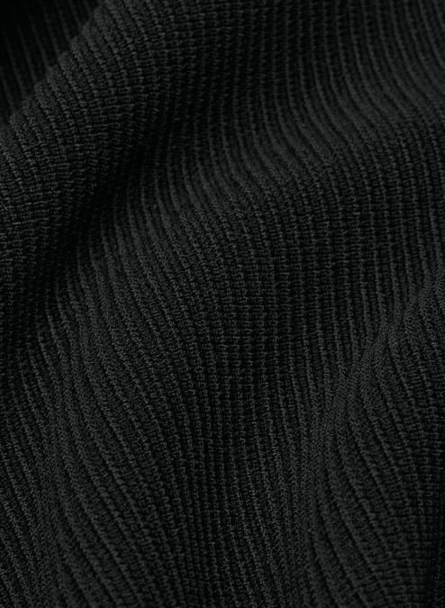 クロップドホルタートップ P2L801700 Aritzia Sculpt Knit クロップドホルタートップ