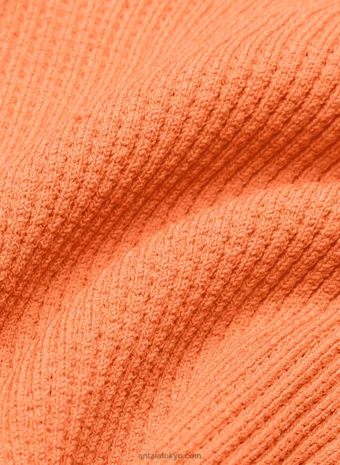 リブスクエアネックタンク P2L801797 Aritzia Sculpt Knit Squareneck Cropped Tank