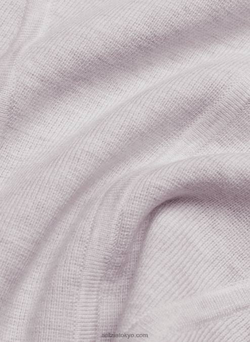 ニットビスチェタンクトップ P2L80185 Aritzia Natalie Top