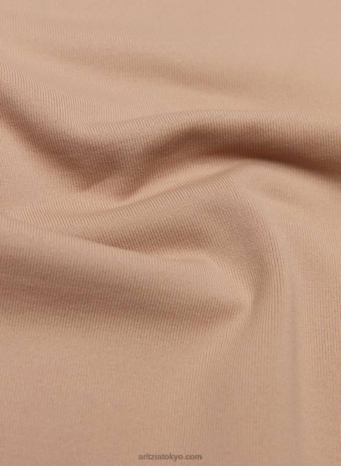 スクエアネックタンクボディスーツ P2L80250 Aritzia Contour Tank Bodysuit
