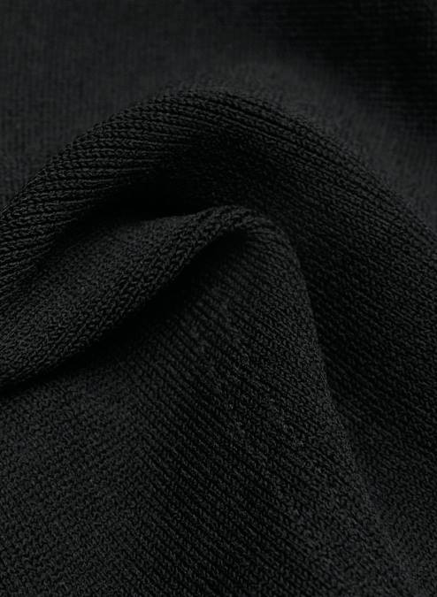 ビスチェニット ビスチェトップ P2L8030 Aritzia Franklin Sculpt Knit