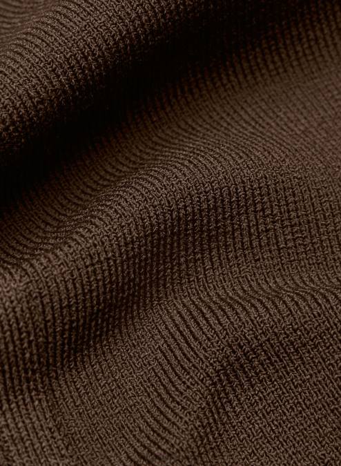ビスチェニット ビスチェトップ P2L8032 Aritzia Franklin Sculpt Knit