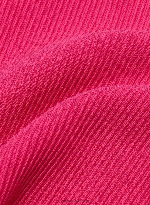 リブスクエアネックタンク P2L8064 Aritzia Sculpt Knit Squareneck Hip Tank