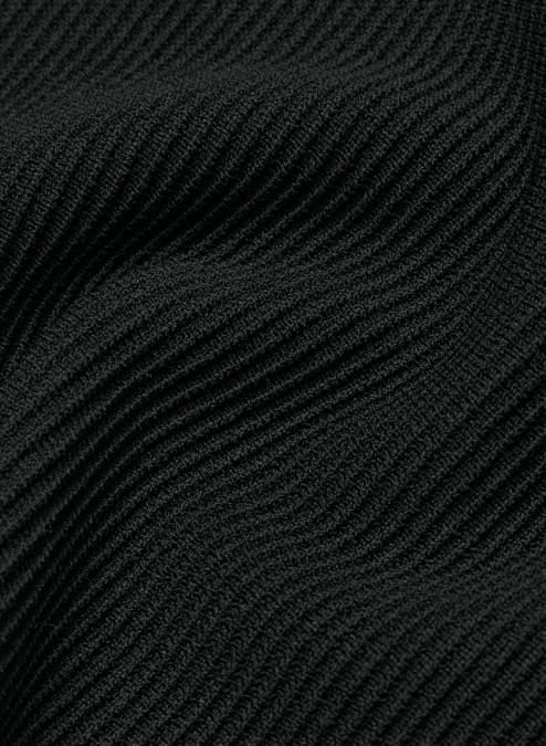 リブスクエアネックタンク P2L8065 Aritzia Sculpt Knit Squareneck Hip Tank