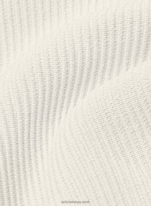 リブスクエアネックタンク P2L8066 Aritzia Sculpt Knit Squareneck Hip Tank