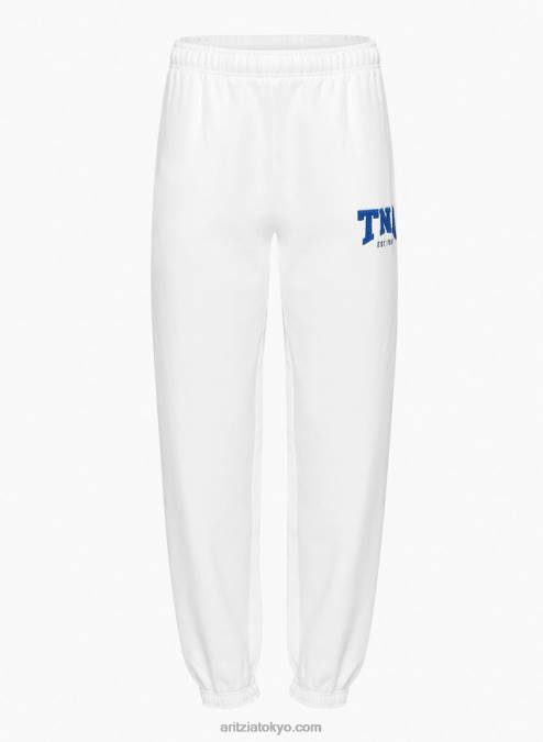 ハイライズ オーバーサイズ スウェットパンツ P2L807373 Aritzia Cozy Fleece Mega Sweatpant