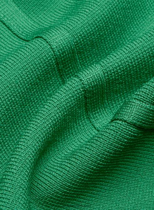 ニット スクープネック タンク P2L8076 アリツィア モマ スカルプト ニット タンクトップ