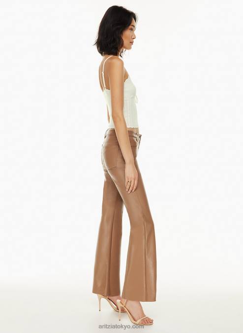 スイートハート ニット タンクトップ P2L80827 アリツィア ソリスト トップ