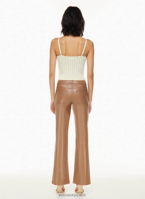 スイートハート ニット タンクトップ P2L80827 アリツィア ソリスト トップ