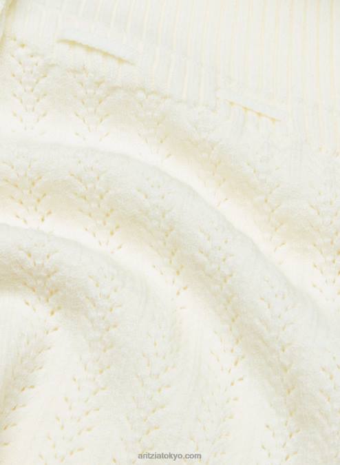 スイートハート ニット タンクトップ P2L80827 アリツィア ソリスト トップ