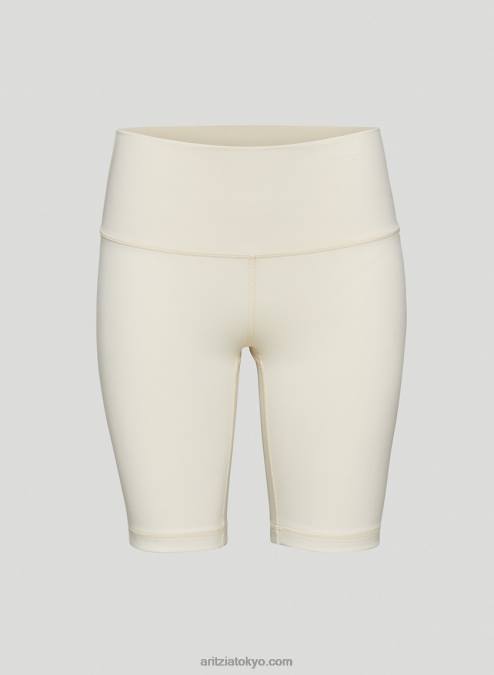 ハイウエスト バイク ショーツ P2L808376 Aritzia Tna Atmosphere Hi-Rise Shorts