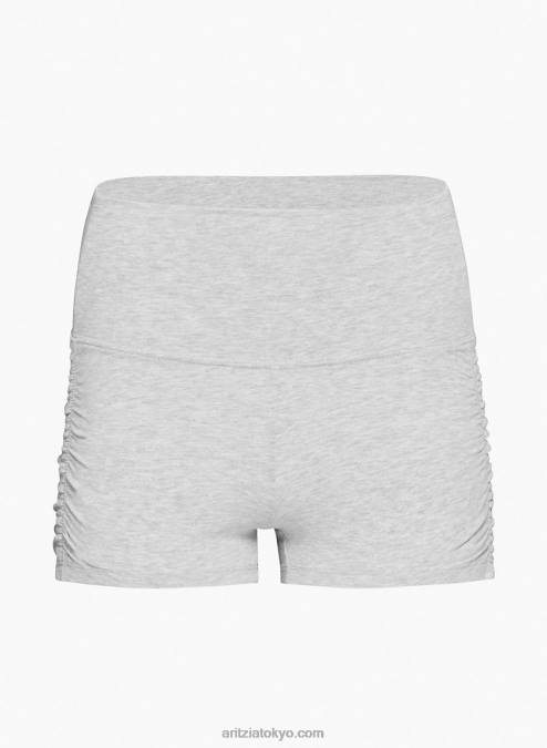 シャーリング バイク ショーツ P2L808380 Aritzia Chill Malibu Short