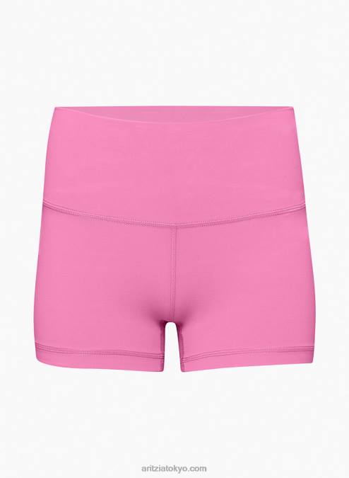 ハイウエスト バイク ショーツ P2L808485 Aritzia Tna Atmosphere Hi-Rise Shorts
