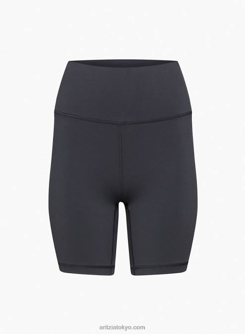 ハイウエスト バイク ショーツ P2L808505 Aritzia Tna Atmosphere Super Hi-Rise Shorts
