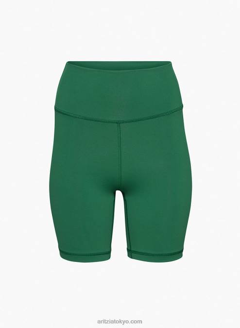 ハイウエスト バイク ショーツ P2L808506 Aritzia Tna Atmosphere Super Hi-Rise Shorts