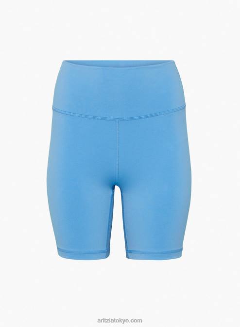 ハイウエスト バイク ショーツ P2L808507 Aritzia Tna Atmosphere Super Hi-Rise Shorts