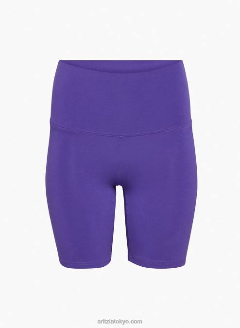 ハイウエスト チーキー バイク ショーツ P2L808511 Aritzia Chill Cheeky Hi-Rise Shorts